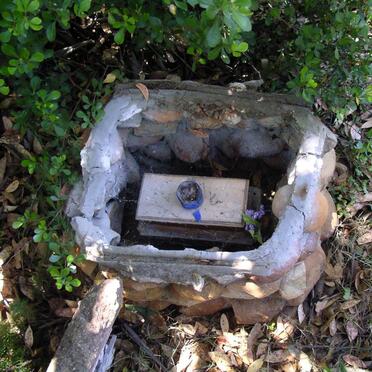 GREEF Martin 1915-2001