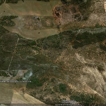 1. Overview