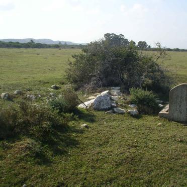 2. Overview