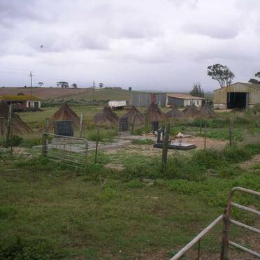 2. Overview