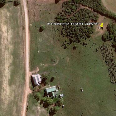 1. Overview