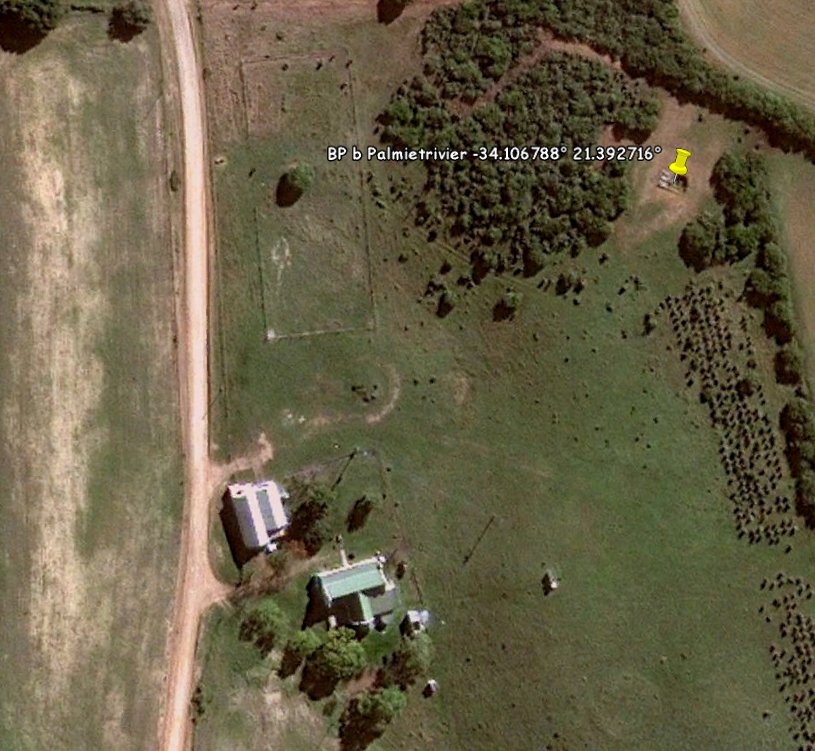 1. Overview