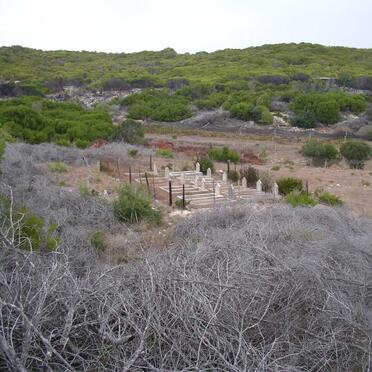 3. Overview