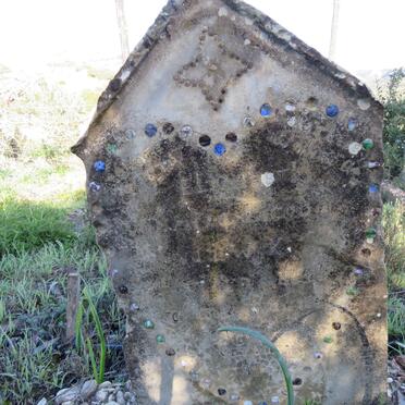 WYK Elizabeth Wilhelmina Jacoba, van 