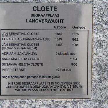 Memorial