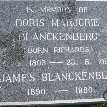 Bl - surnames starting with the letters Bl