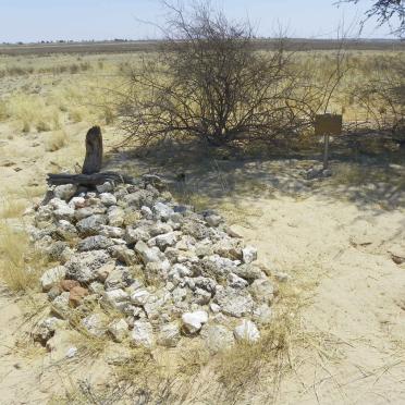 Botswana
