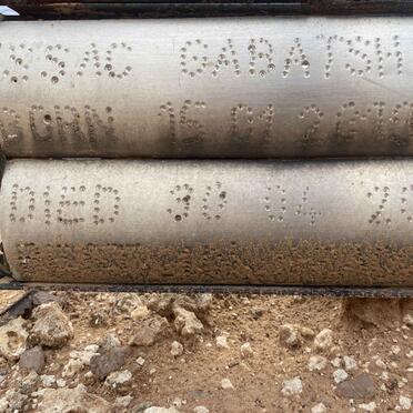 CAMM Issac Gabatsholwe 2019-2019_1