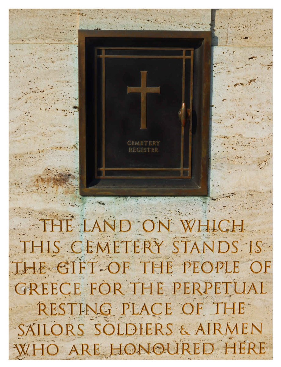 5. Overview / Oorsig