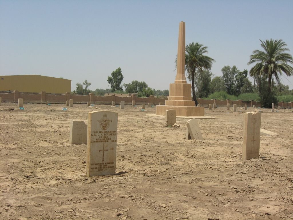 3. Overview