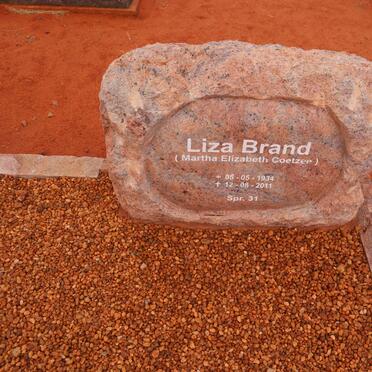 B - Vanne :: Surnames - B