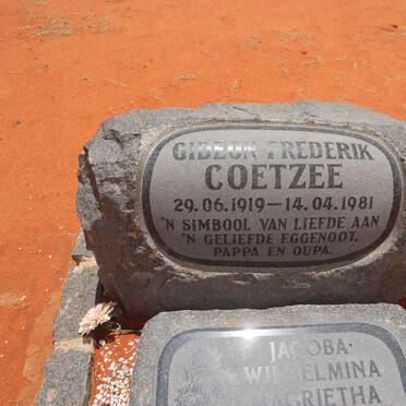 C - Surnames :: Vanne - C