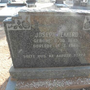 E - Surnames :: Vanne - E