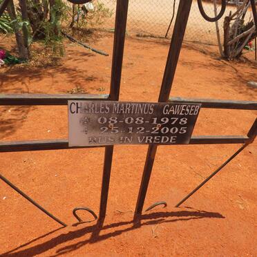 G - Surnames :: Vanne - G