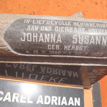 L - Vanne :: Surnames - L