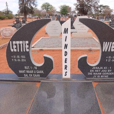 M - Surnames :: Vanne - M