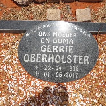 O - Surnames :: Vanne - O