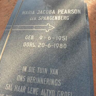 P - Vanne :: Surnames - P