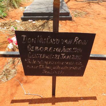 R - Vanne :: Surnames - R