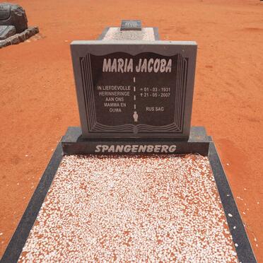 S - Surnames :: Vanne - S