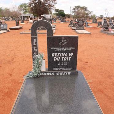 T - Vanne :: Surnames - T