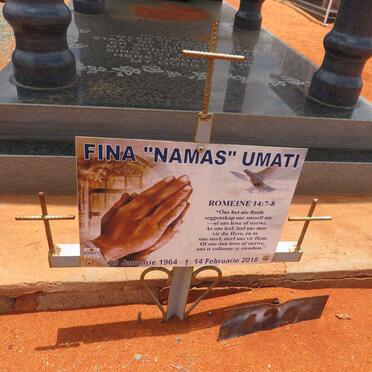 U - Vanne :: Surnames - U