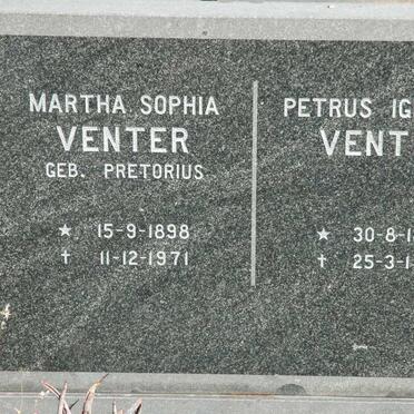 V - Vanne :: Surnames - V