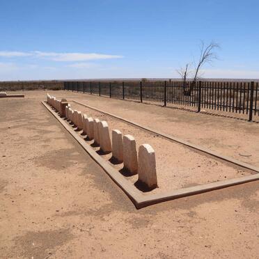 5. Overview / Oorsig