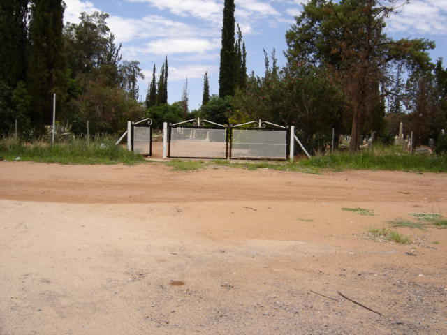 1. Ingang / Entrance