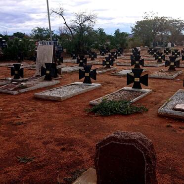 4. Overview / Oorsig