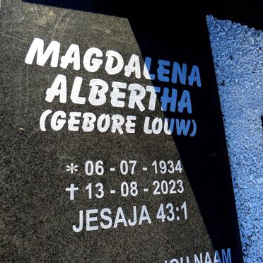 A - Surnames :: Vanne - A