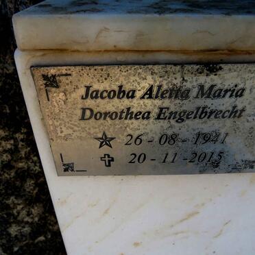 E - Surnames :: Vanne - E