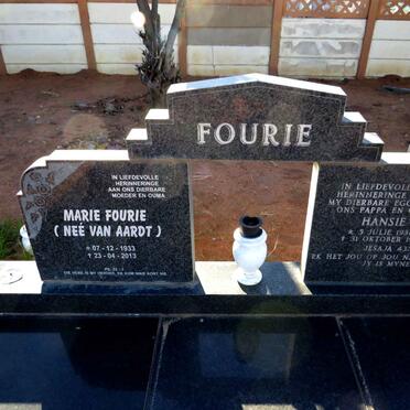 F - Vanne :: Surnames - F