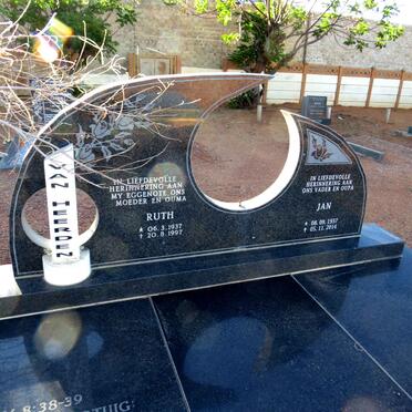 H - Vanne :: Surnames - H