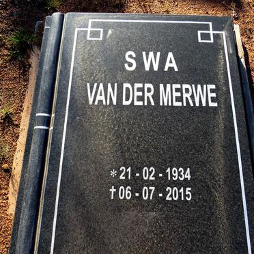 M - Surnames :: Vanne - M