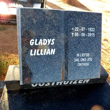 O - Surnames :: Vanne - O