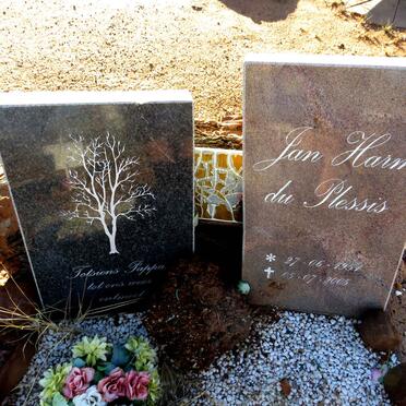 P - Vanne :: Surnames - P