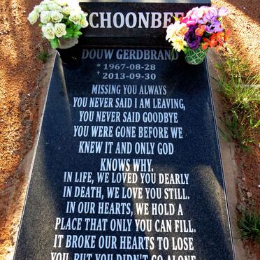 S - Surnames :: Vanne - S