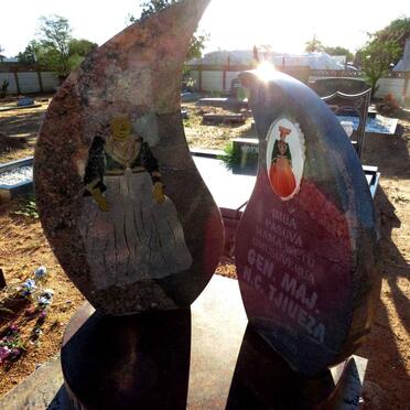 TJIUEZA Ngatangue Claudia 1944-2000 _1