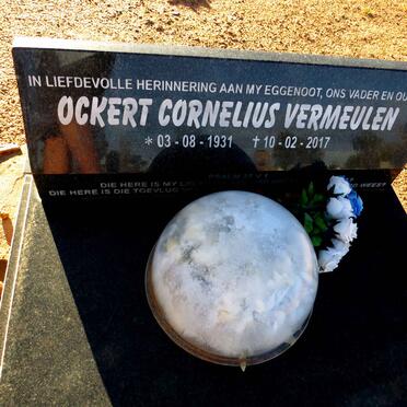 V - Vanne :: Surnames - V