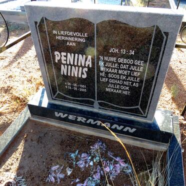 W - Surnames :: Vanne - W