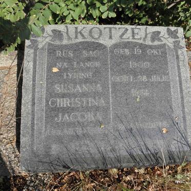 K - Surnames :: Vanne - K