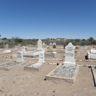 2. Overview 
