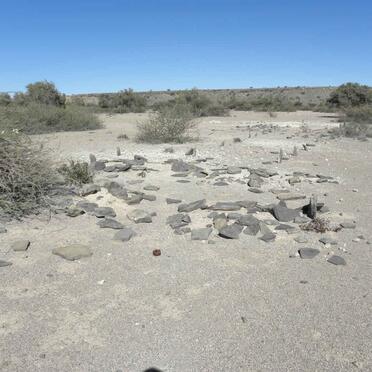 7. Overview / Oorsig