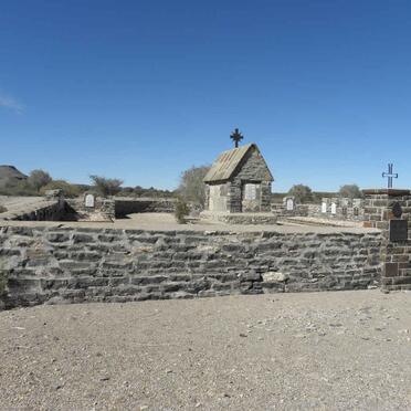 2. Overview / Oorsig