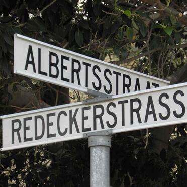 2. Adres