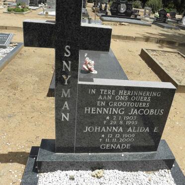 Sn - Surnames beginning with the letters Sn