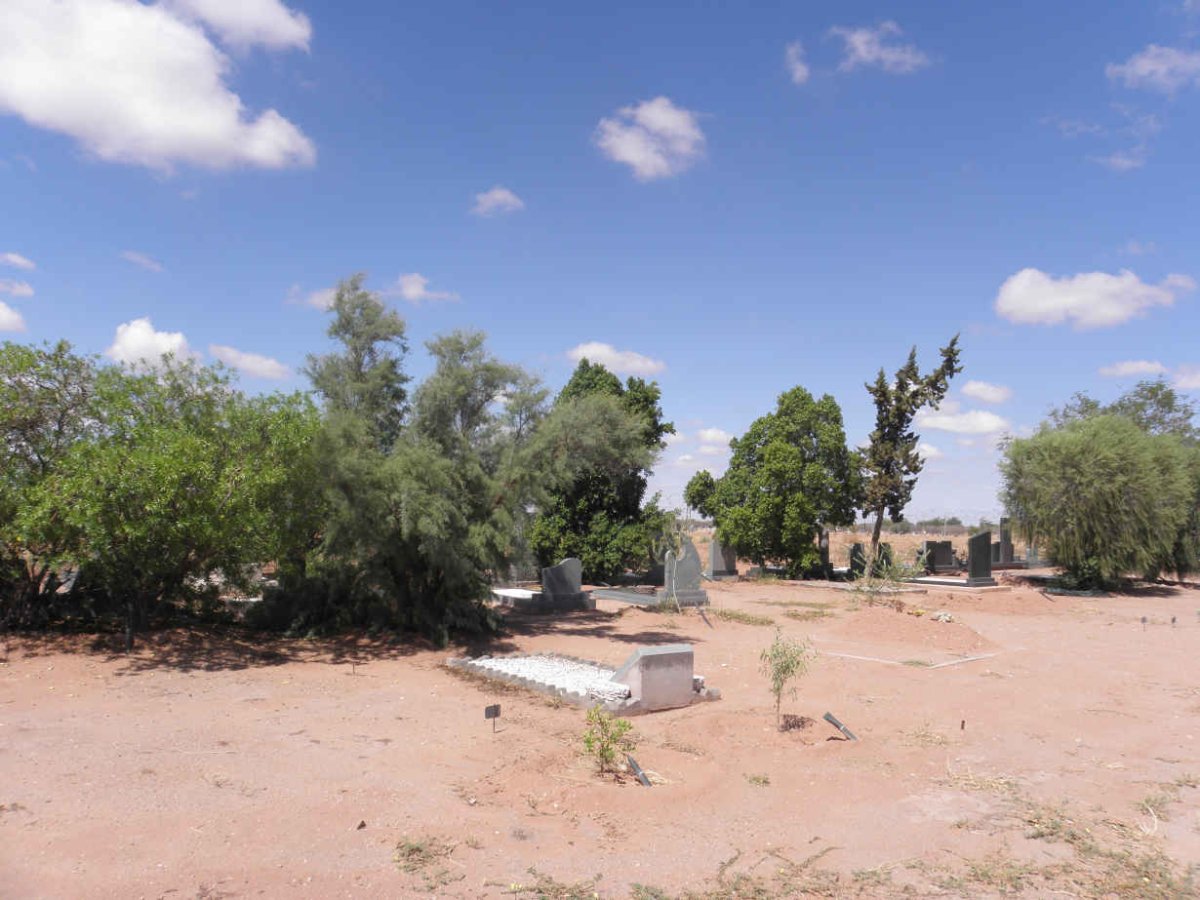 2. Overview
