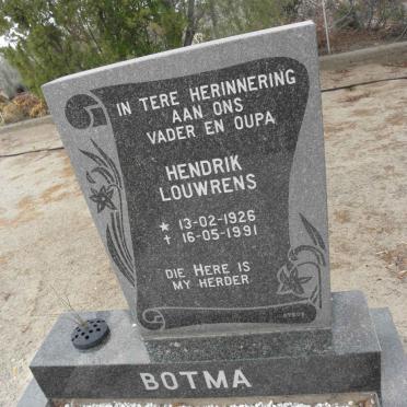 B - Vanne :: Surnames - B