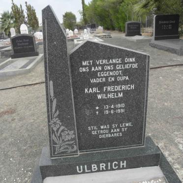 U - Surnames :: Vanne - U